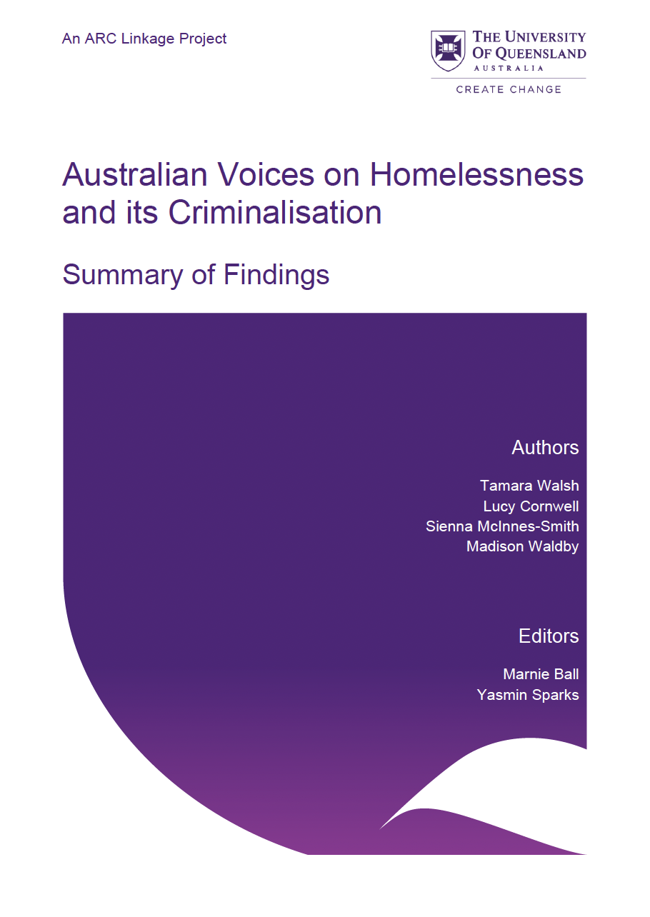 Australian_Voices_Report