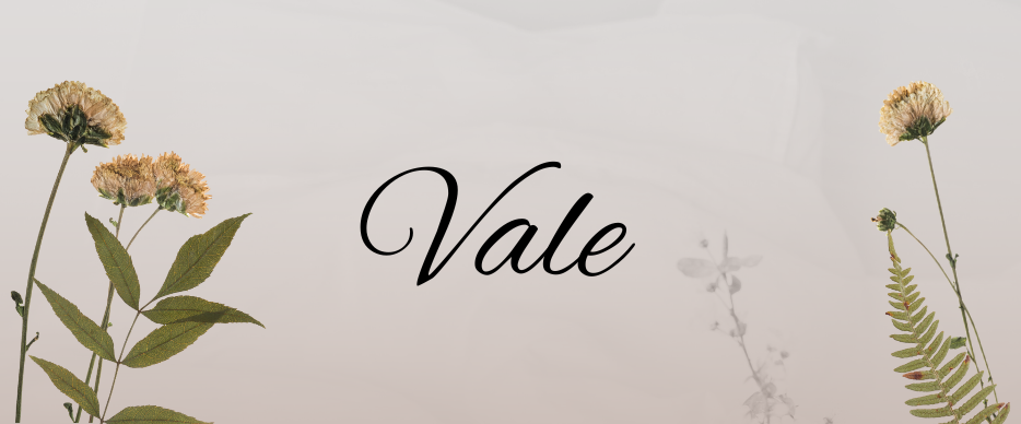 Vale