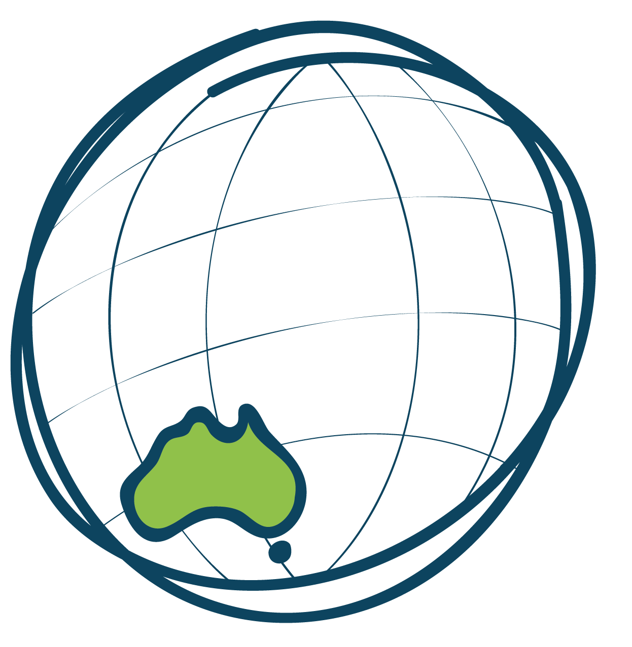 APW's Logo